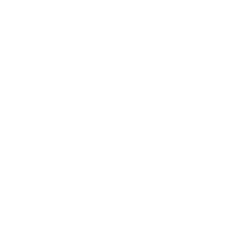 Téléphone