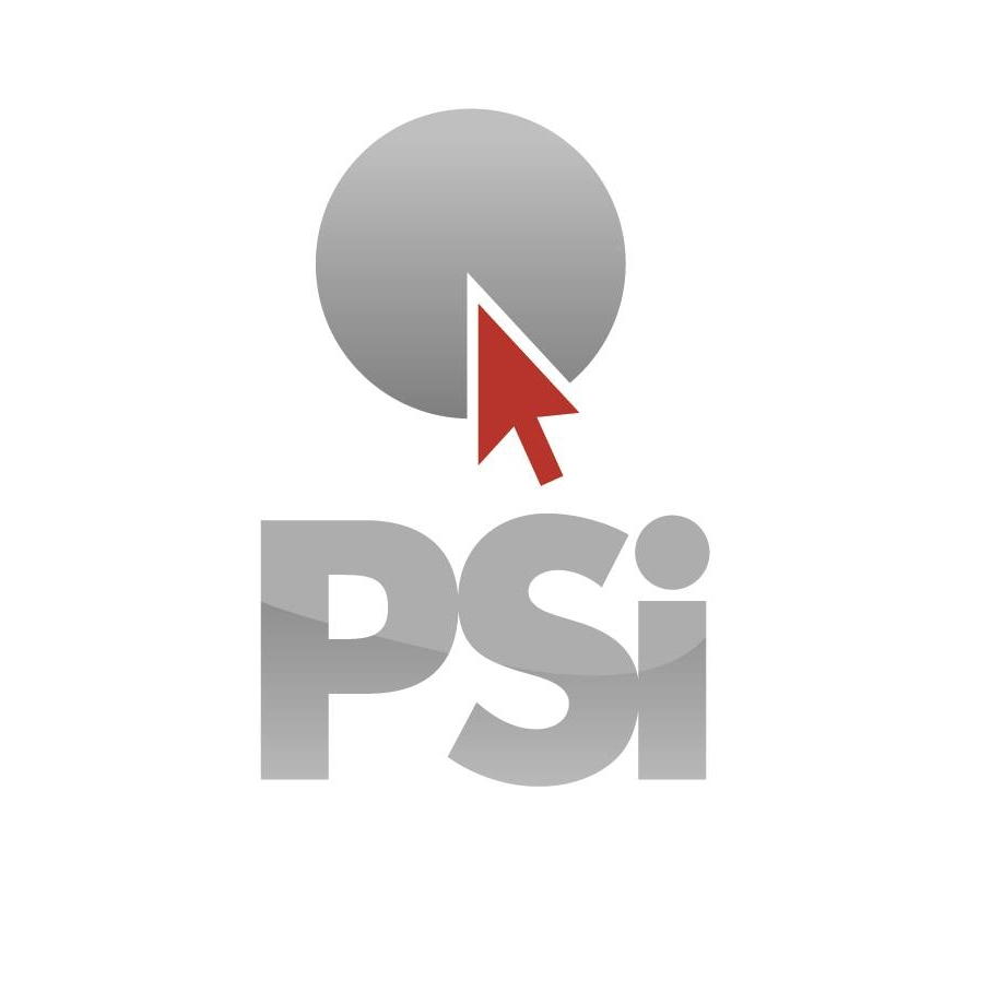 Logo Partenariat Service Informatique